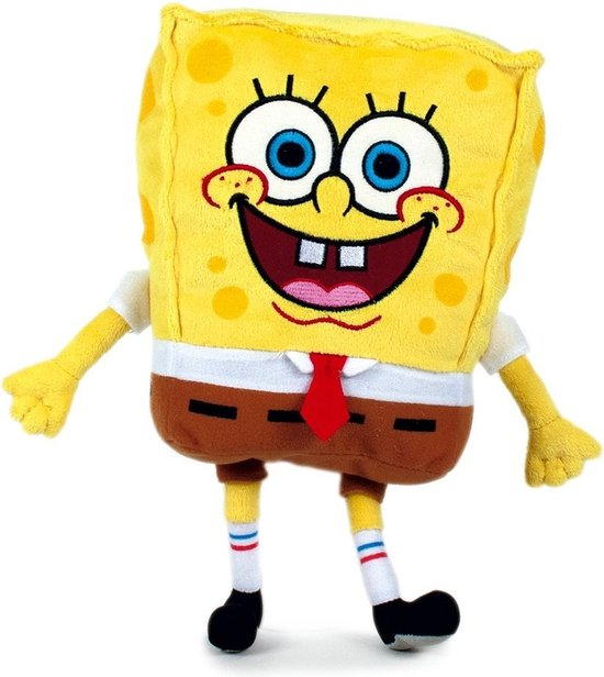 bob